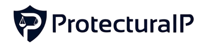 Protecturaip