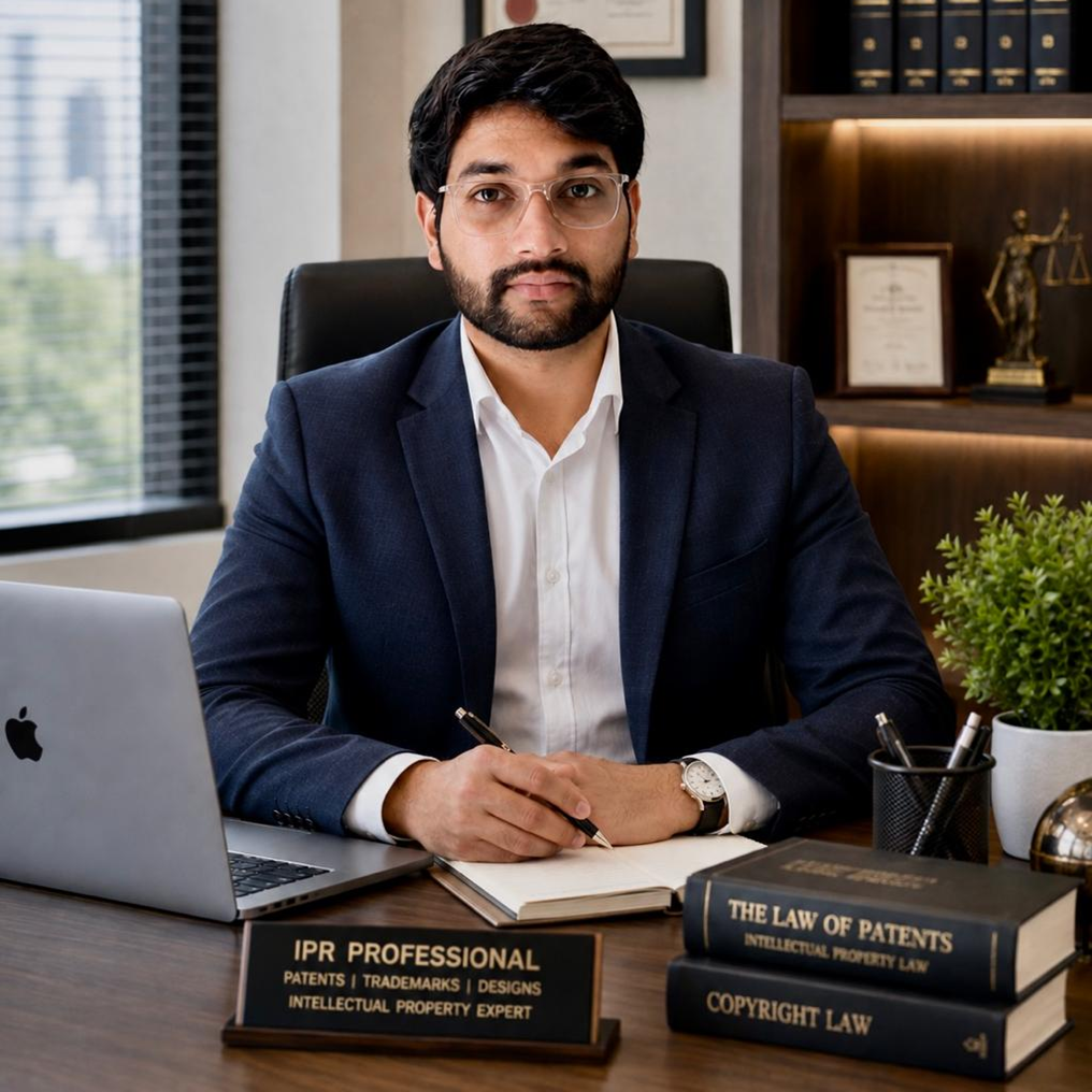 RAGHAV AHIRE