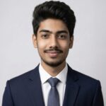 Naveen Naresh